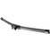 Hella Wiper Blade EasySets 9XW 358 164-101