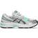 Asics GEL-1130