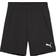 Puma Kid's TeamGoal 23 Knit Regular Fit Shorts - Black