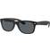 Ray-Ban RB2132 622/R5 52