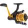 Penn Slammer Classic 360
