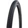 Schwalbe Green Marathon Bike Tyre, 28X1.75"