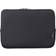 Andersson LPS-N2000 Laptop Sleeve 15-16" ECO