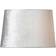 Watt & Veke Lola Cream Lampskärm ∅ 33cm
