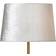 Watt & Veke Lola Cream Lampskärm ∅ 33cm