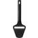 IKEA HJÄLPREDA Osthyvel 22cm