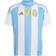 adidas Kid's Argentina 24 Home - Away kit