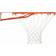 Lifetime Basketball Basket 112 x 72 x 60 cm