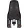 Polisport Minia Bicycle Seat for Frame Mounting