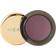 Merit Solo Shadow Cream-to-Powder Soft Matte Eyeshadow Social