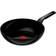 Tefal Renew 28cm