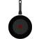 Tefal Renew 28 cm