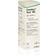 Roche COMBUR*5 Test 10 Strisce