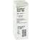 Roche COMBUR*5 Test 10 Strisce
