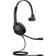 Jabra Evolve2 30 SE USB-C UC Mono