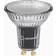 LEDVANCE PAR16 LED Lamps 7.9W GU10