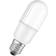 LEDVANCE Parathom LED Lamps 8W E27