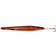 Abu Garcia Sölv Spirr Copper Sandeel