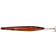 Abu Garcia Sölv Spirr Copper Sandeel
