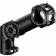 BBB Stem HighFix Stem V2