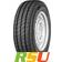 Semperit Van-Life 3 185 R14C 102/100R 8PR