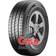 Semperit Van-Life 3 185 R14C 102/100R 8PR