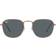 Ray-Ban Frank RB3857 9202R5