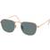 Ray-Ban Frank RB3857 9202R5