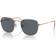 Ray-Ban Frank RB3857 9202R5