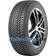 Nokian Seasonproof 1 215/65 R16 102V XL