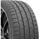 Toyo Proxes Sport 2 235/50 R19 103Y XL