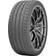 Toyo Proxes Sport 2 235/50 R19 103Y XL