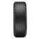 Vredestein Quatrac Pro+ 245/45 R20 103W XL