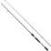 Abu Garcia Spike Tech HB 7 Fod 5-24g