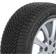 Pirelli Scorpion Winter 2 265/45 R21 108V XL