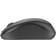 Logitech MK295 Silent Wireless Combo-Standard Black-Mou