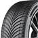 Bridgestone Turanza AS 6 255/55 R18 109V XL