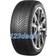 Nexen N blue 4 Season 2 175/65 R15 84H 4PR
