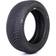 Goodyear Vector 4 Seasons Gen-3 265/45 R20 108W XL