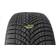Goodyear Vector 4 Seasons Gen-3 265/45 R20 108W XL