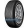 Goodyear Vector 4 Seasons Gen-3 265/45 R20 108W XL