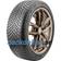 Star Performer 4S 205/55 R16 91V
