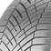 Continental AllSeasonContact 2 205/55 R16 94H XL EVc