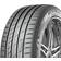Kumho Ecsta PS71 315/35 ZR21 111Y XL