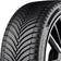 Bridgestone Turanza All season 6 215/60 R17 100V XL