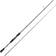 Abu Garcia prt orra predator spinning rod ml 2,13 5-21 g