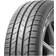 Kumho Ecsta HS52 215/60 ZR16 99W XL