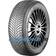 Yokohama BluEarth-4S AW21 275/40 R19 105Y XL BluEarth, RPB