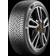 Continental AllSeasonContact 2 195/55 R16 91H XL