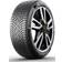 Continental AllSeasonContact 2 195/55 R16 91H XL